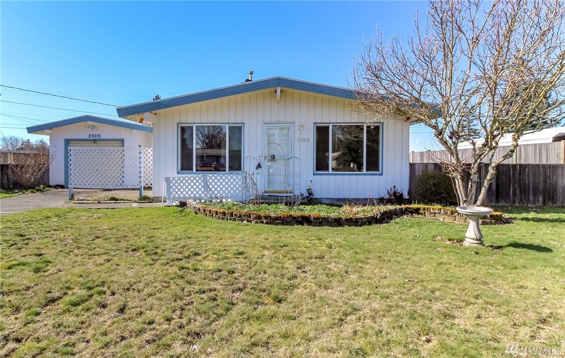 29015 18th Ave - Photo 1