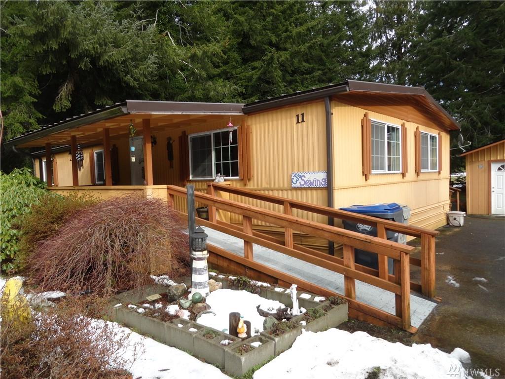 11 Nichols Lane - Photo 1