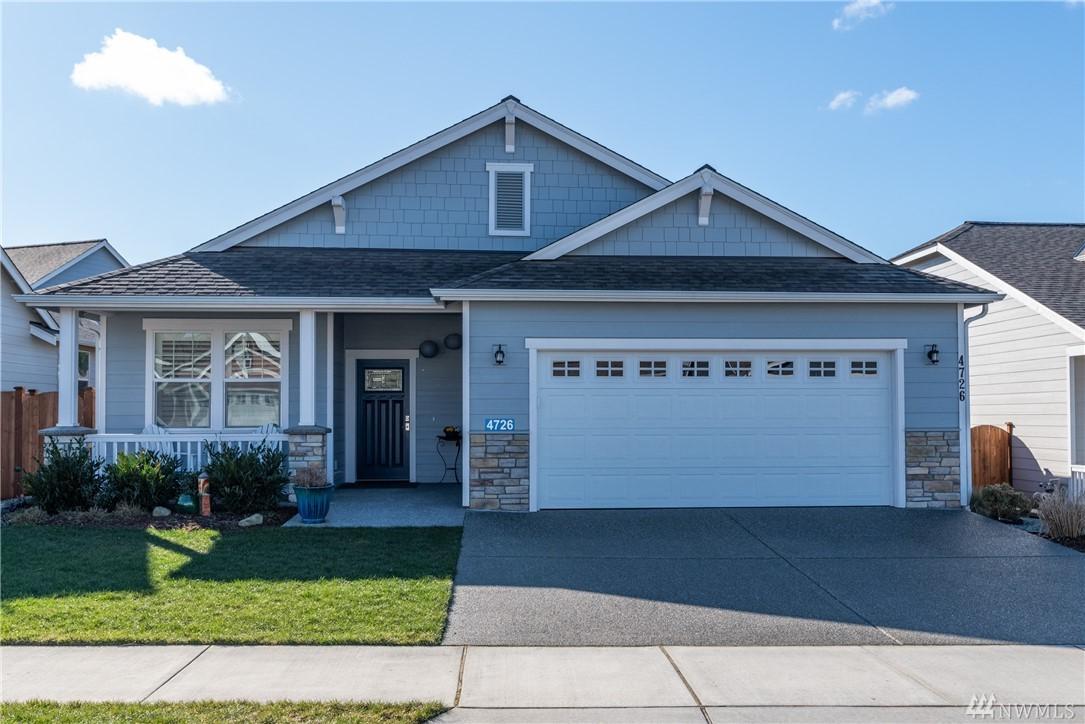 4726 Sierra St - Photo 1