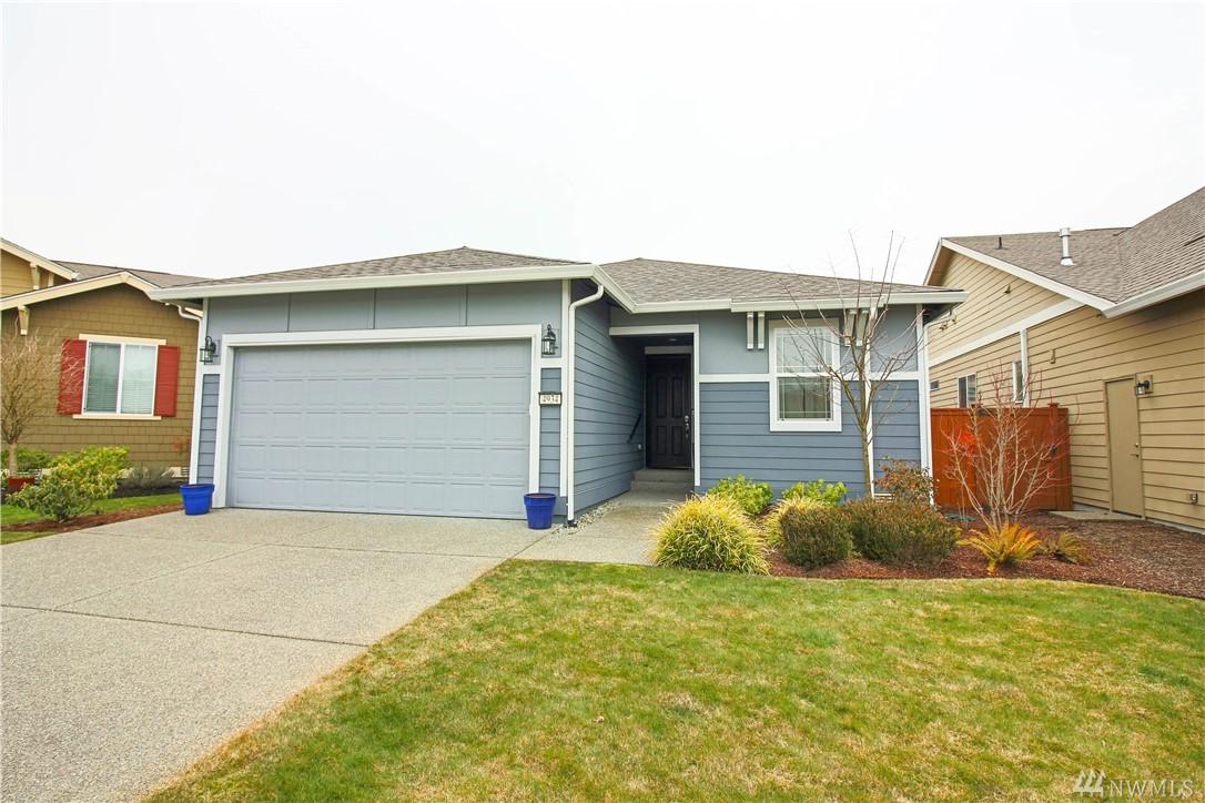 4934 Orcas Place - Photo 1