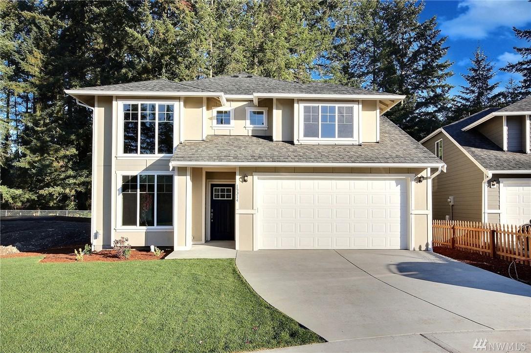 15330 4th Av Ct - Photo 1