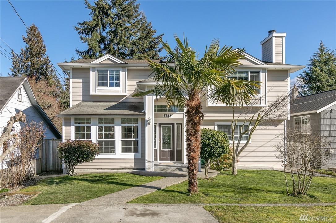 8728 2nd Ave - Photo 1