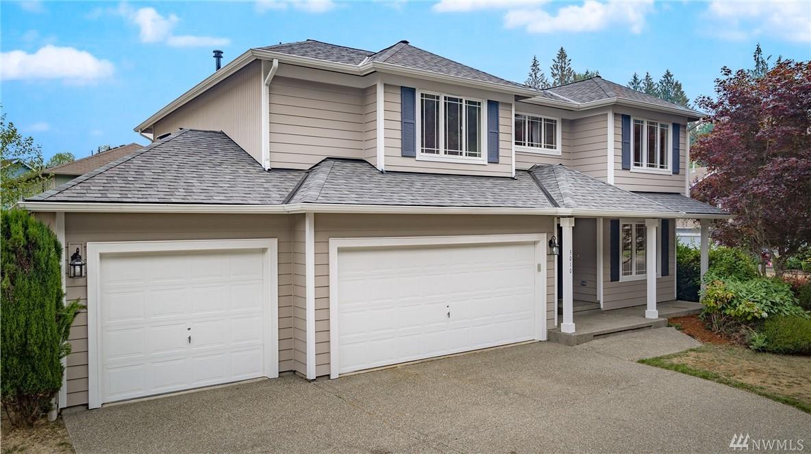 3010 Westside Dr - Photo 1
