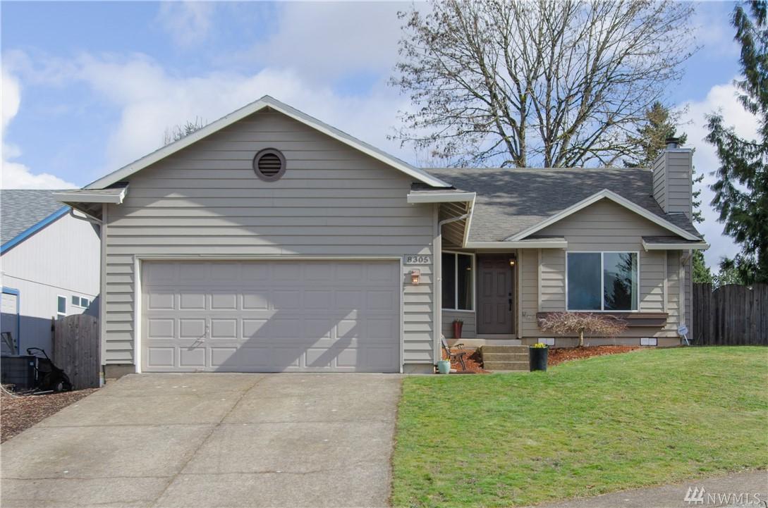 8305 26 Ave - Photo 1