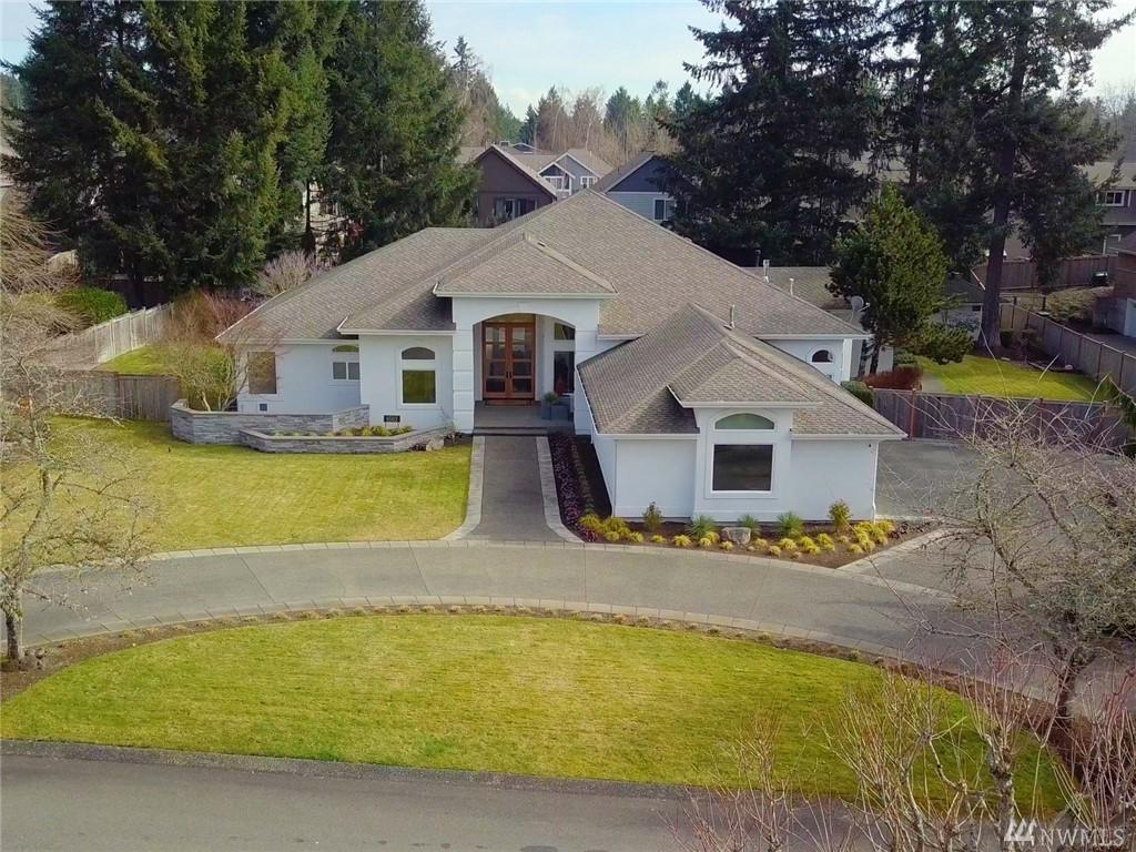 6503 84th Av Ct - Photo 1