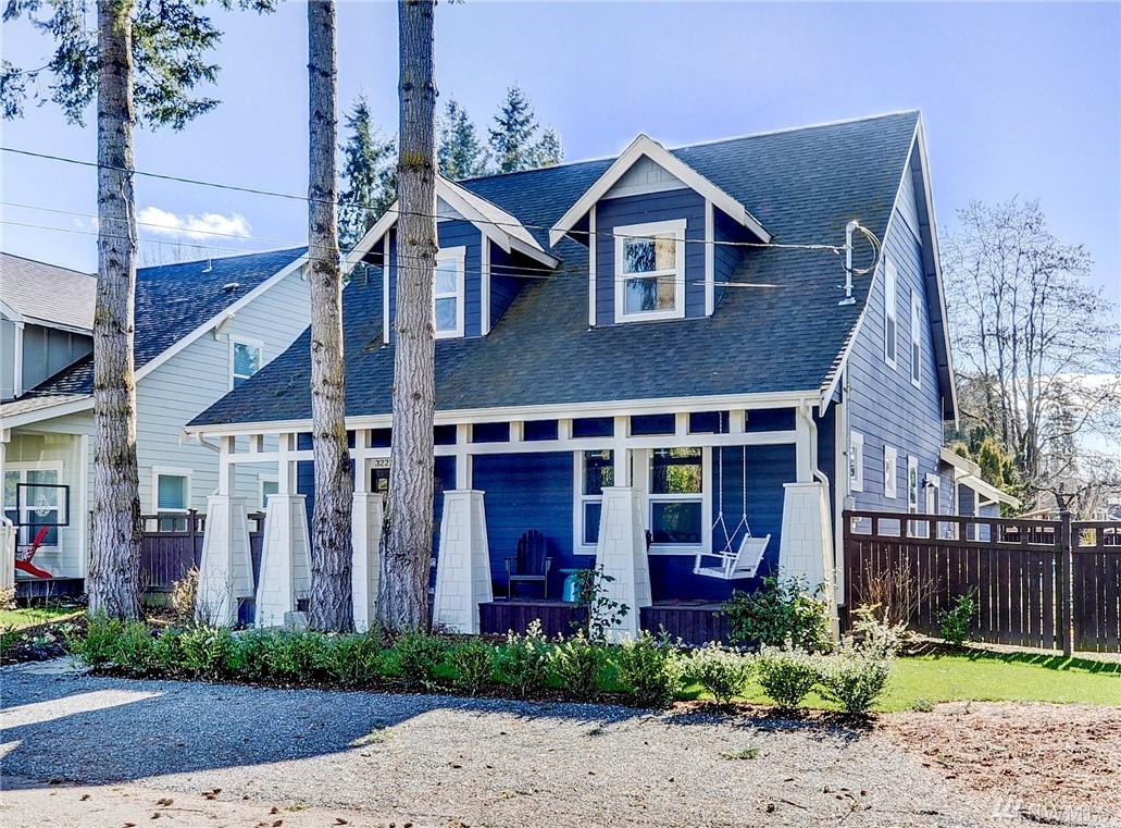 32275 Rutherford St - Photo 1