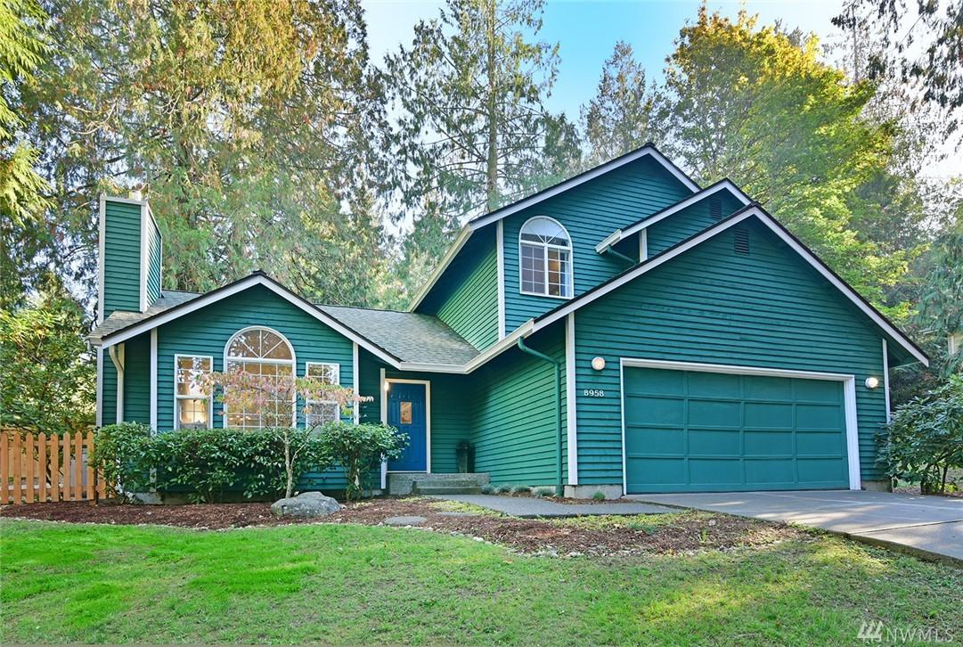 8958 Fletcher Boulevard - Photo 1
