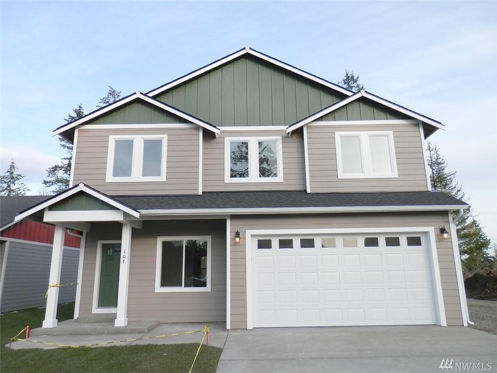 317 Middleton Ct - Photo 1