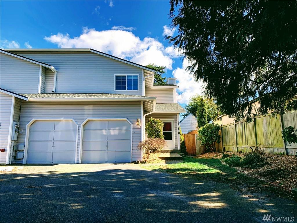 6307 Berkshire Dr - Photo 1