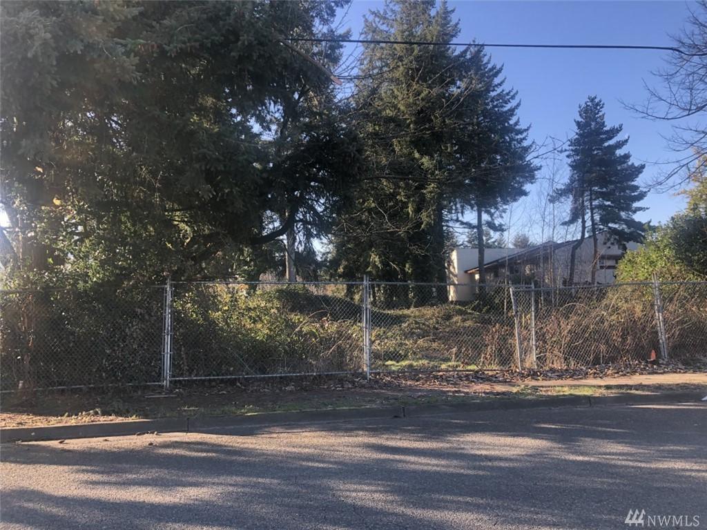 334 9th Ave - Photo 1