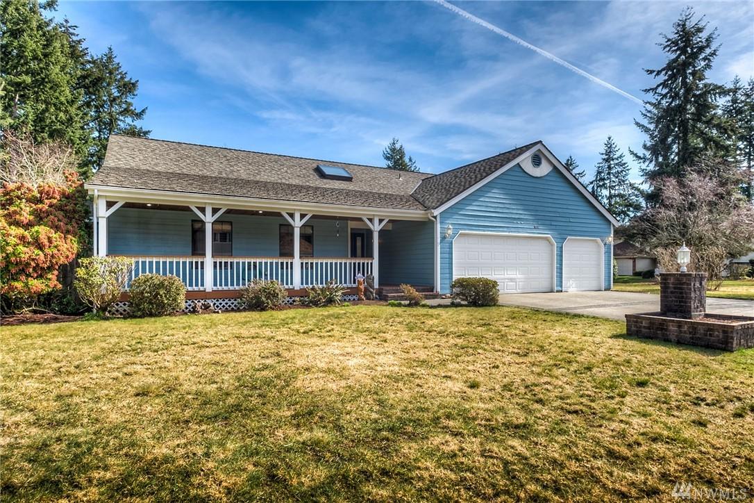 16517 88th Av Ct - Photo 1