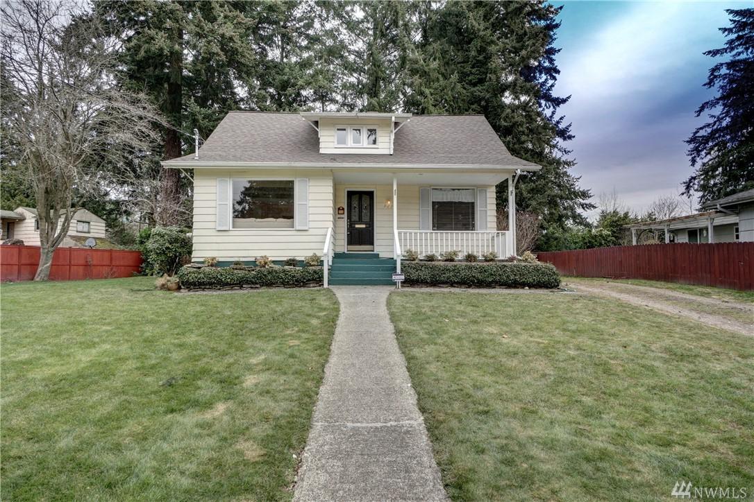127 Harvard Ave - Photo 1