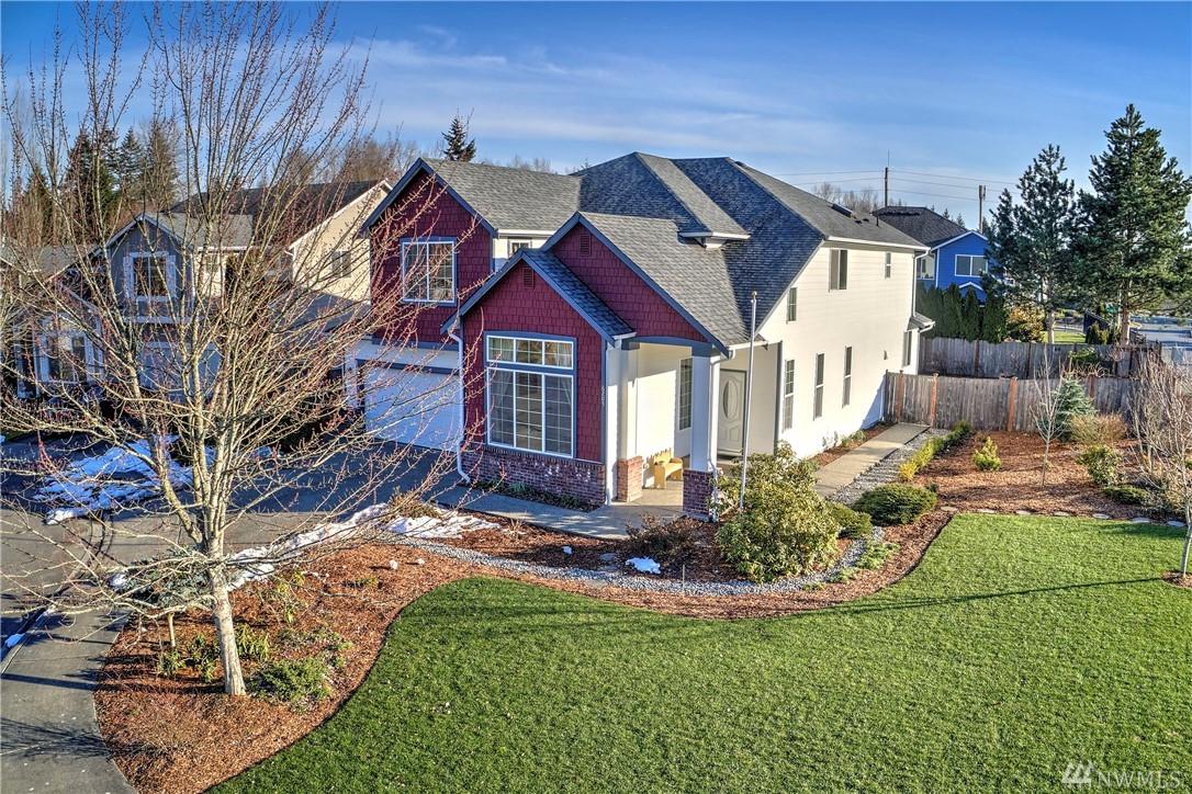 6205 4th Ct - Photo 1
