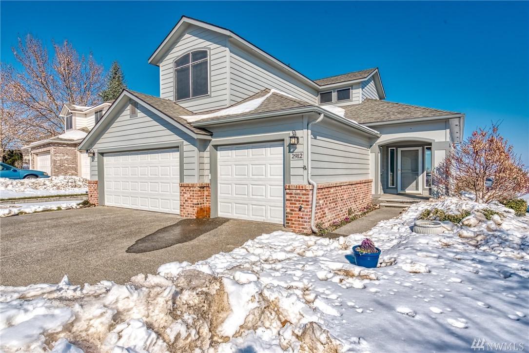 2912 Troon Ct - Photo 1