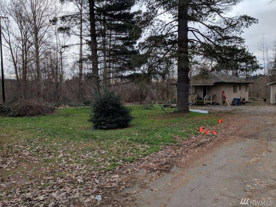 20807 Royal Ann Rd - Photo 1