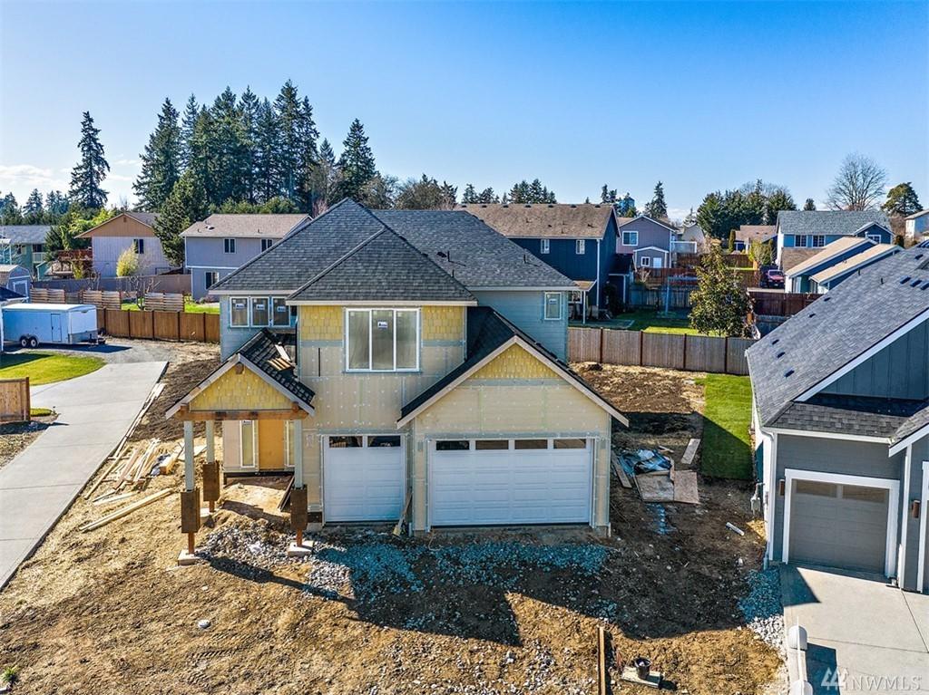 605 26th Av Ct - Photo 1