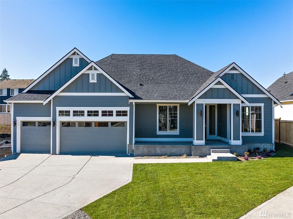 603 26th Av Ct - Photo 1