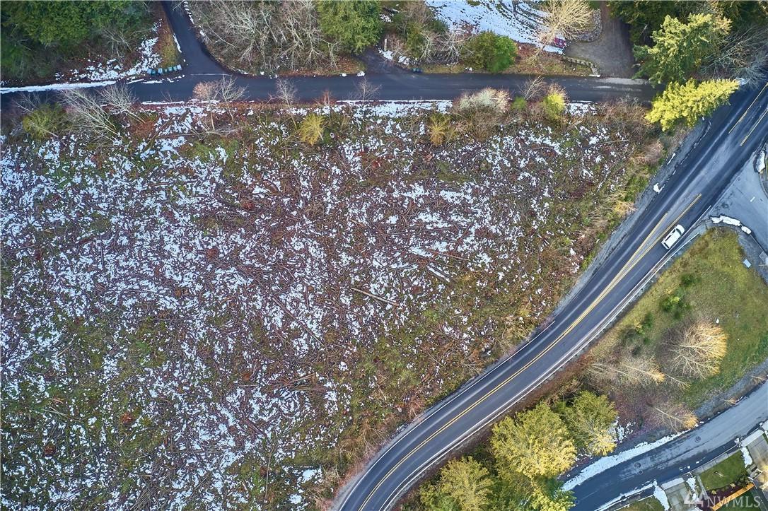 0 Rhodes Lake Rd - Photo 1