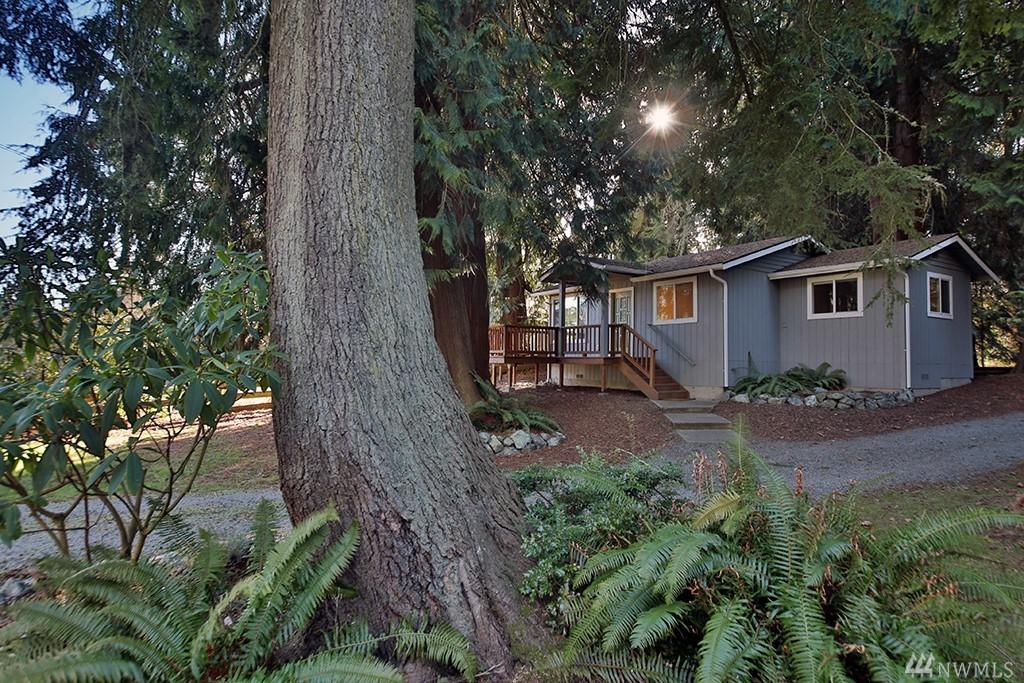 8147 Lopez Dr - Photo 1