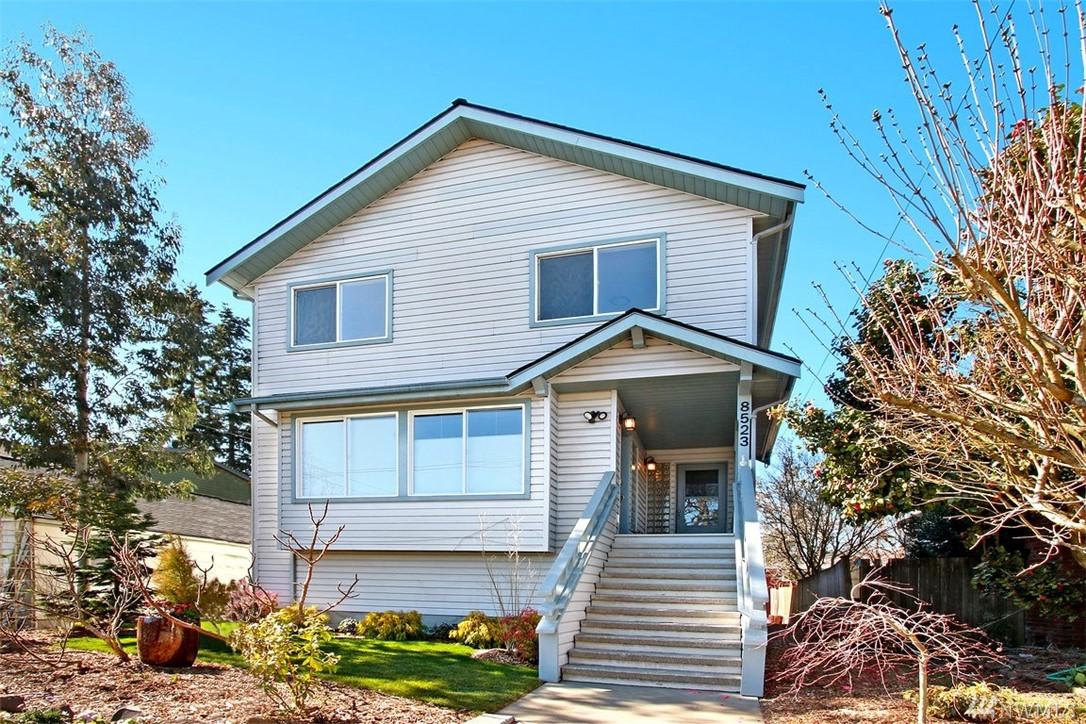 8523 18th Ave - Photo 1