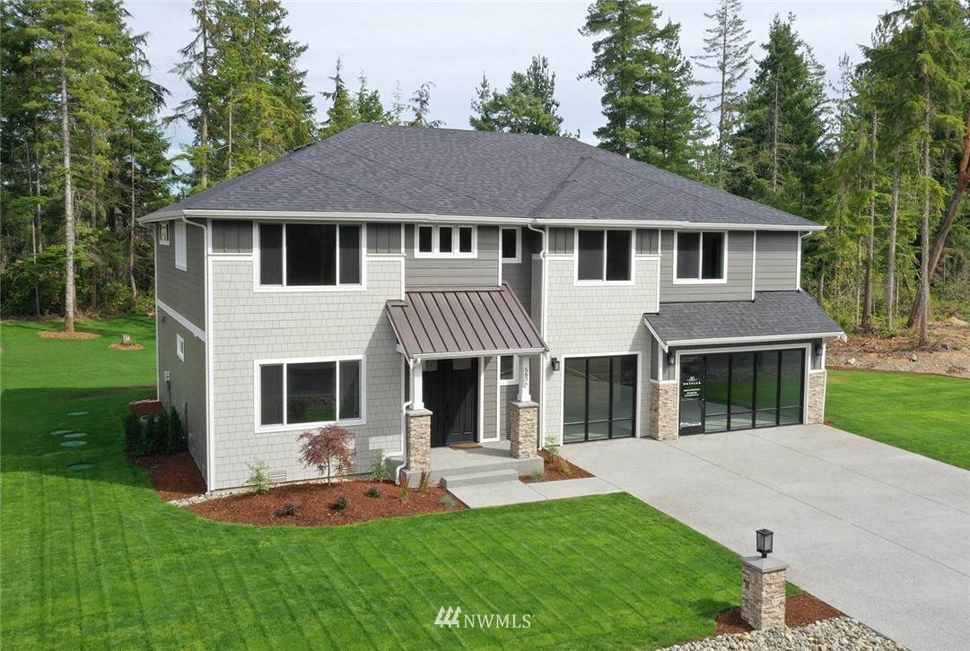 5660 Skyfall Place - Photo 1