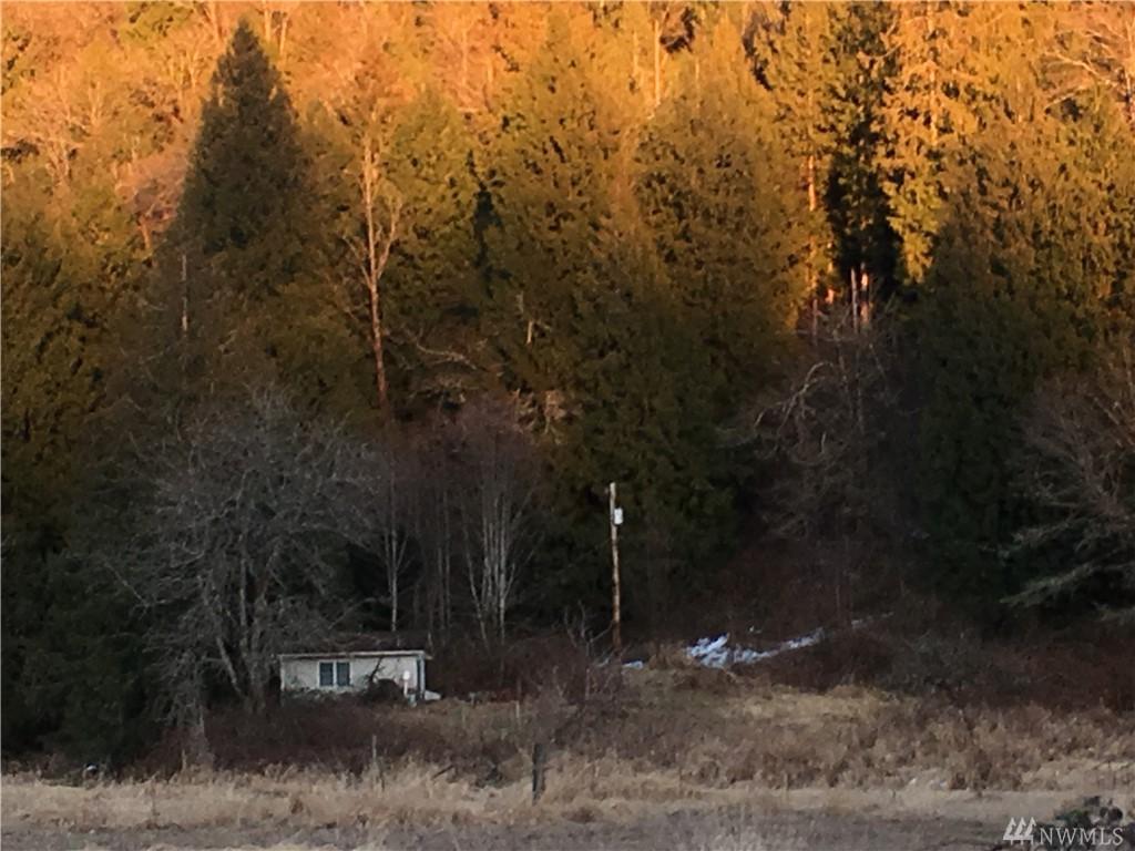 7303 120th Ave - Photo 1
