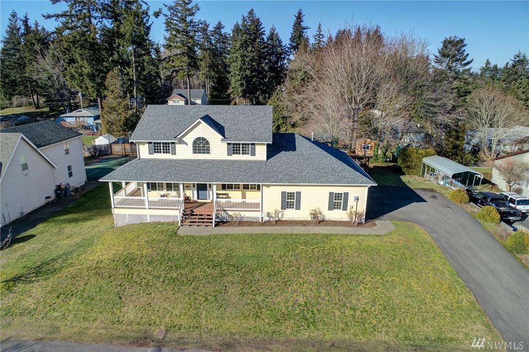 11107 43rd St Ct - Photo 1