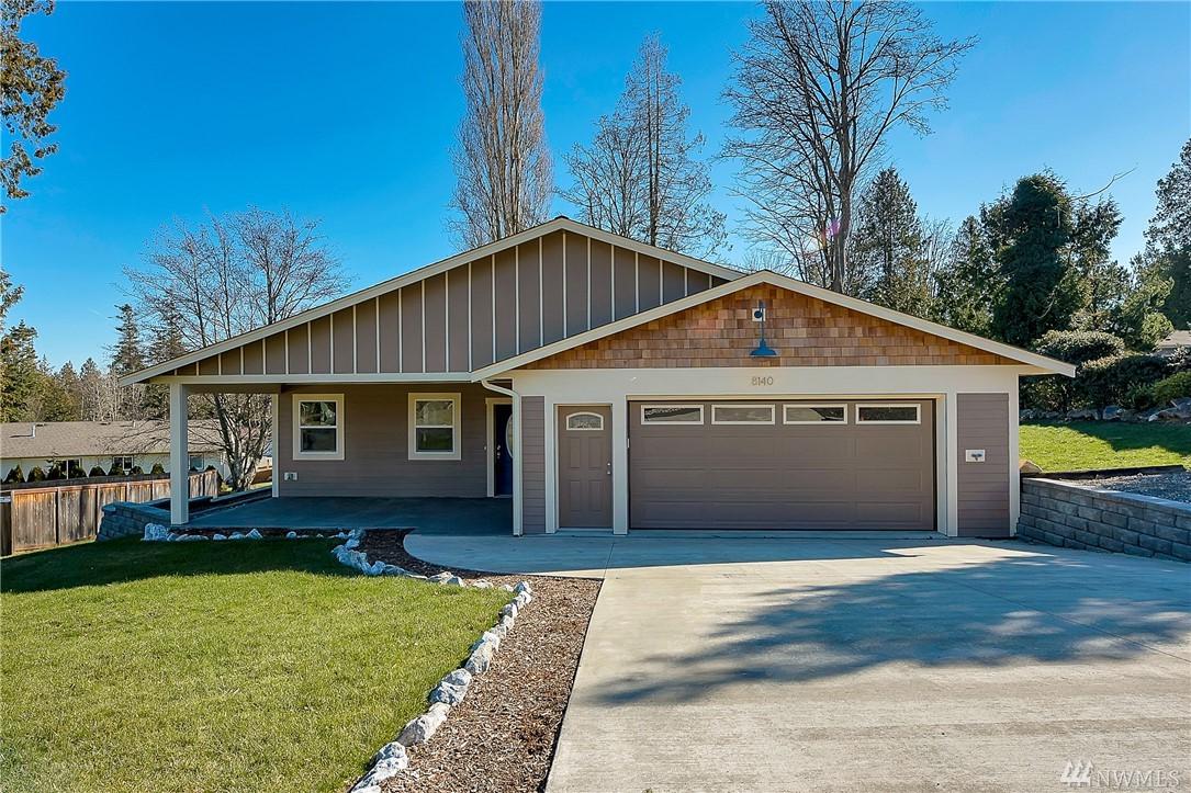 8140 Kitamat Wy - Photo 1