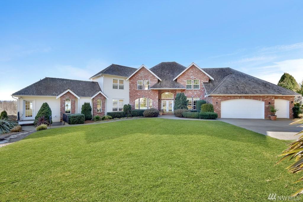 1053 Paha View Dr - Photo 1