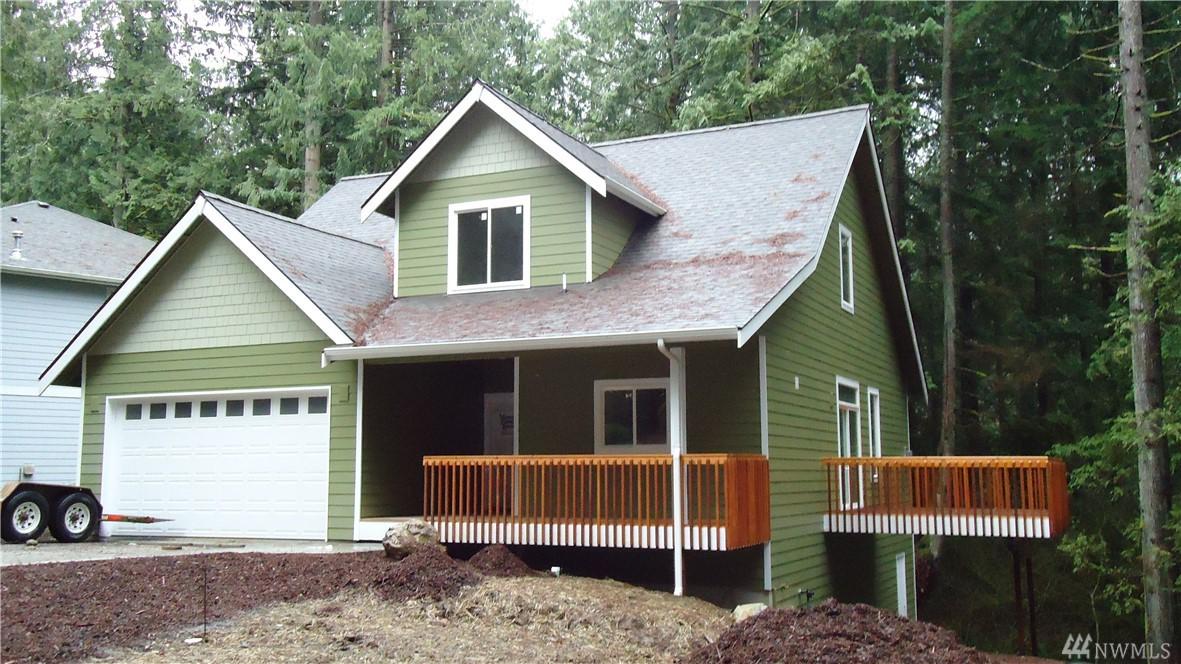 146 Polo Park Dr - Photo 1