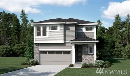 8473 26th St Ct - Photo 1