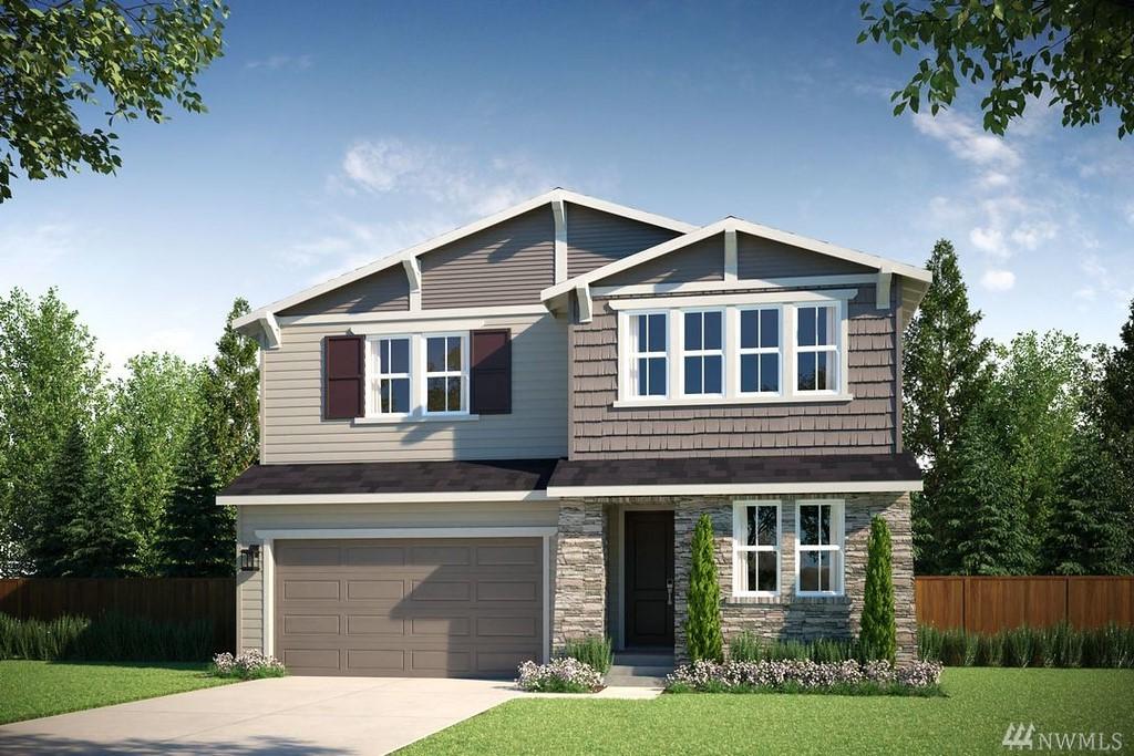 23642 269th Ct - Photo 1
