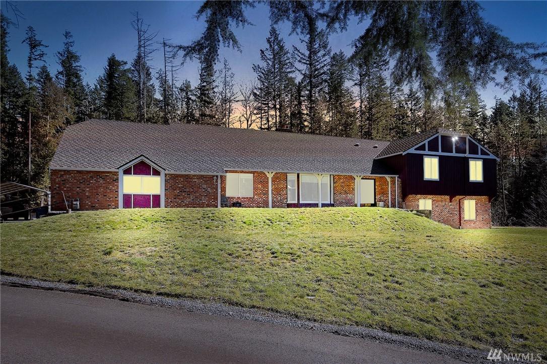 19036 Auburn-Black Diamond Rd - Photo 1