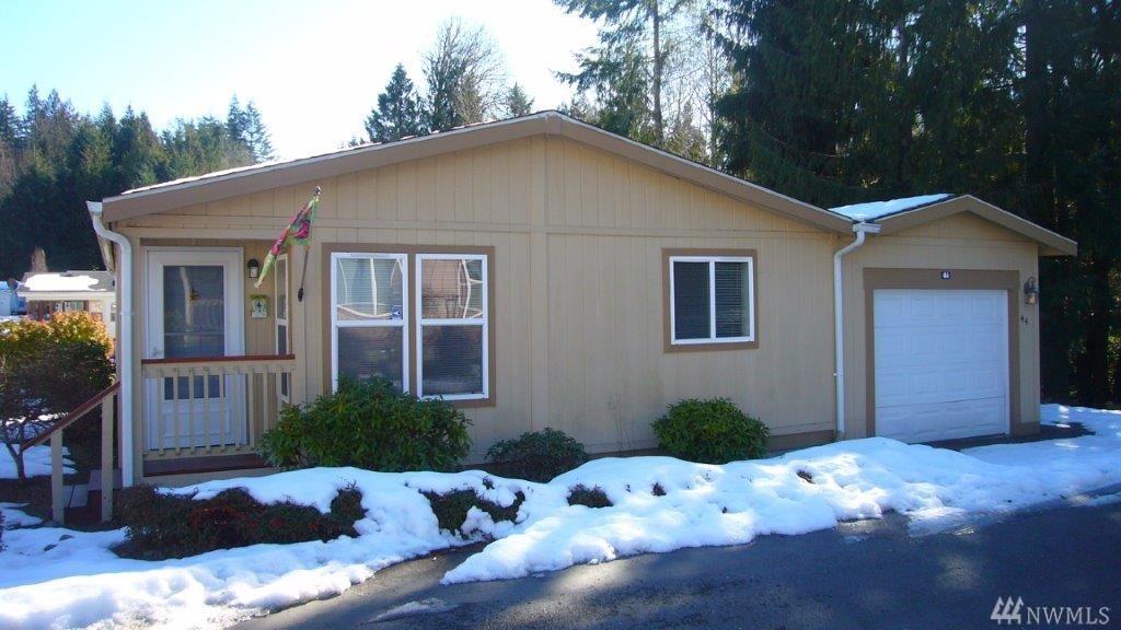 4949 Samish Wy - Photo 1