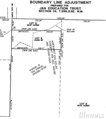 324 238th Ave - Photo 1
