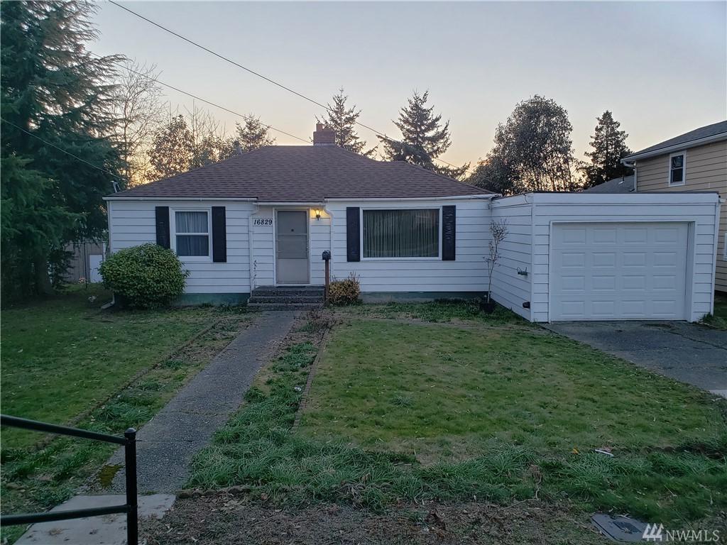16829 37th Ave - Photo 1