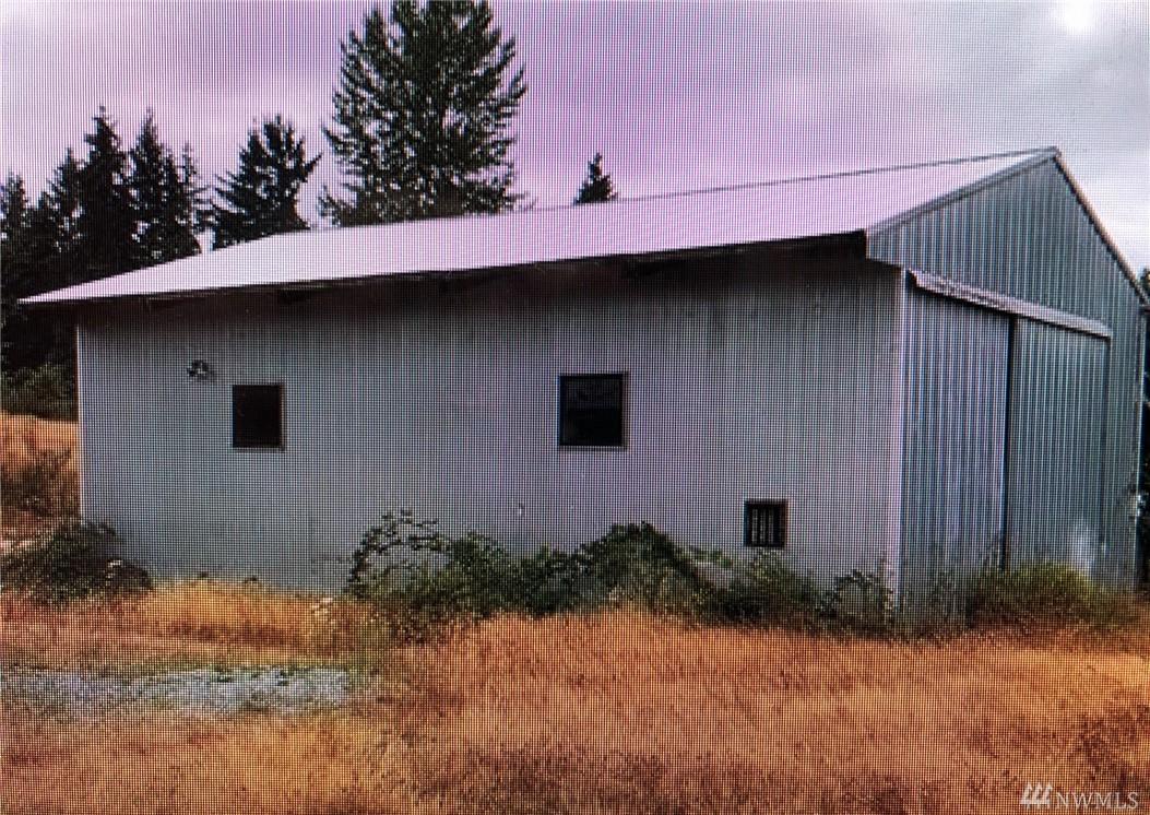 22403 Orting Kapowsin Hwy - Photo 1
