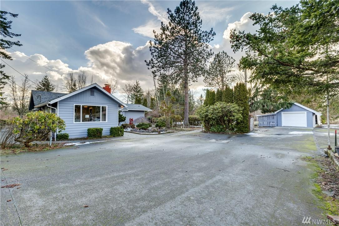 5149 Hannegan Rd - Photo 1