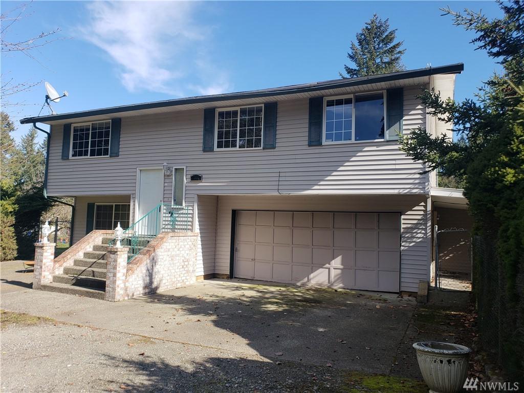 2302 Lashi St - Photo 1