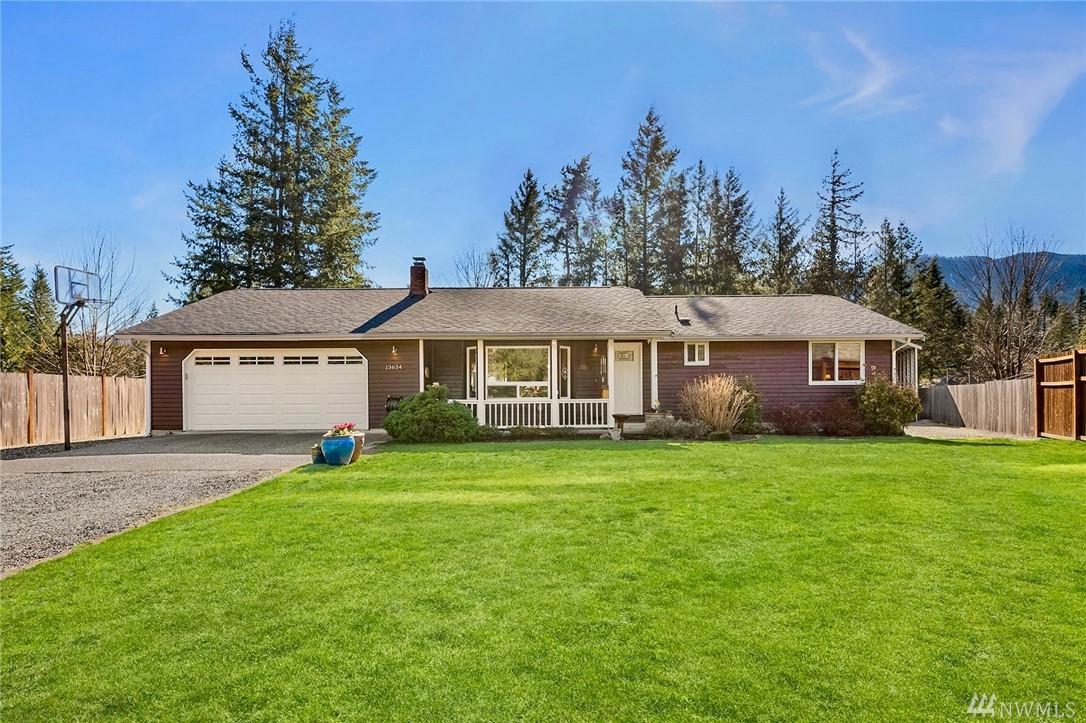 13634 439th Ave - Photo 1
