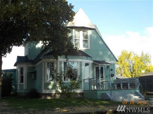 606 Main Ave - Photo 1