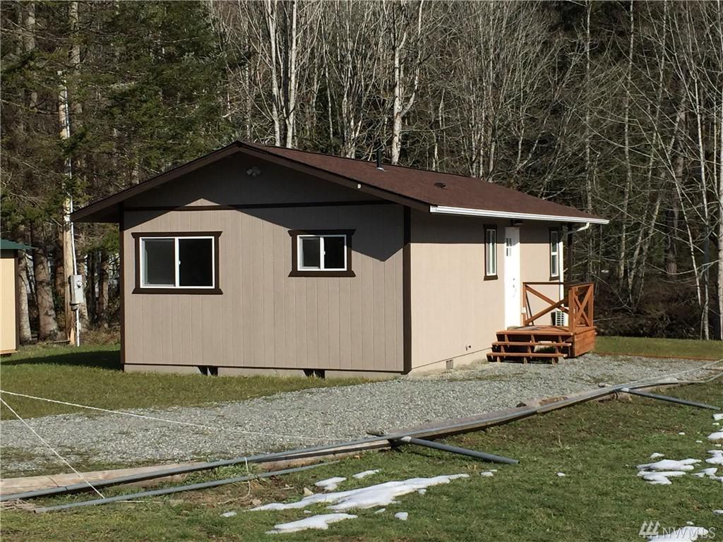 153 Alder Lane - Photo 1