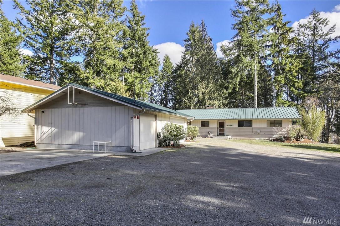 4270 Fir Dr - Photo 1
