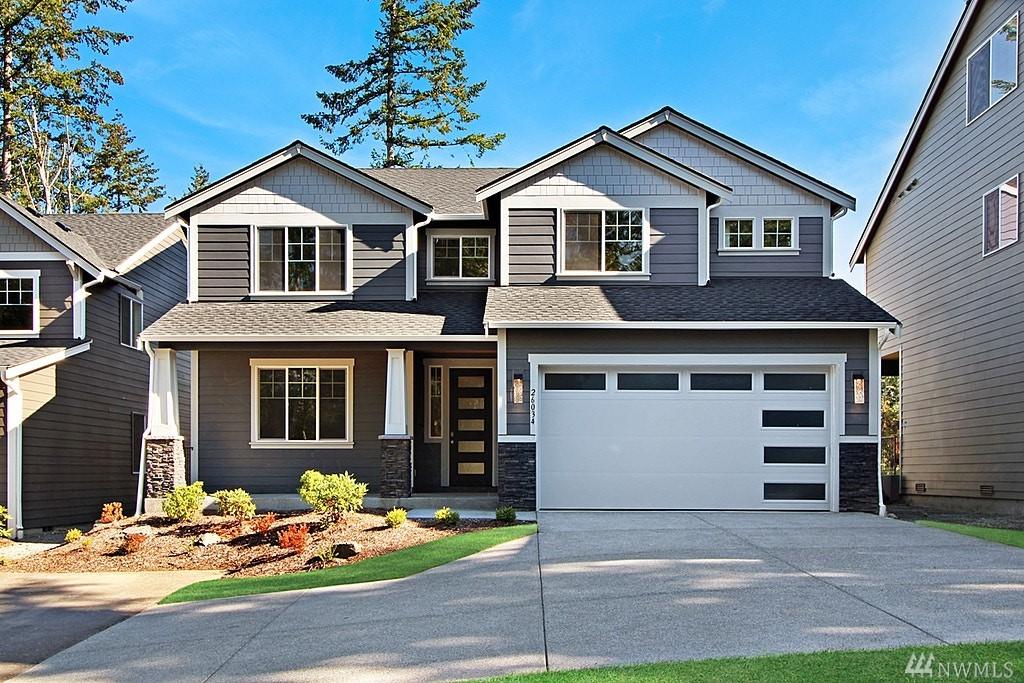 216 Gove St - Photo 1