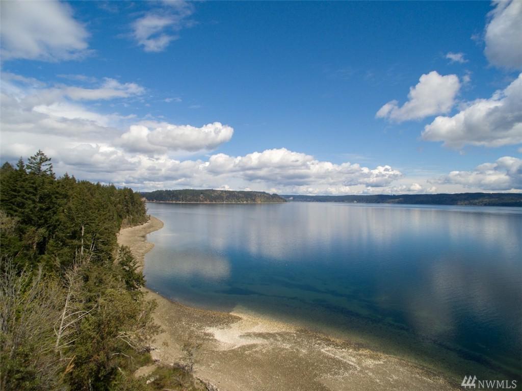 468 Point Whitney Rd - Photo 1