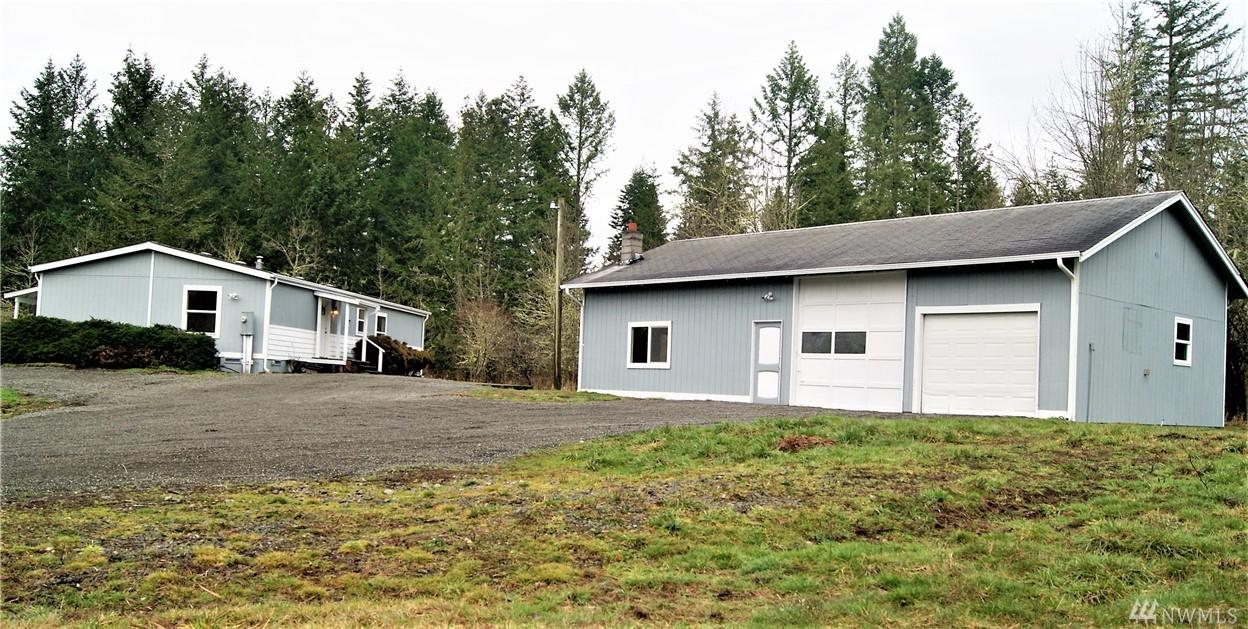 14344 Solberg Rd - Photo 1