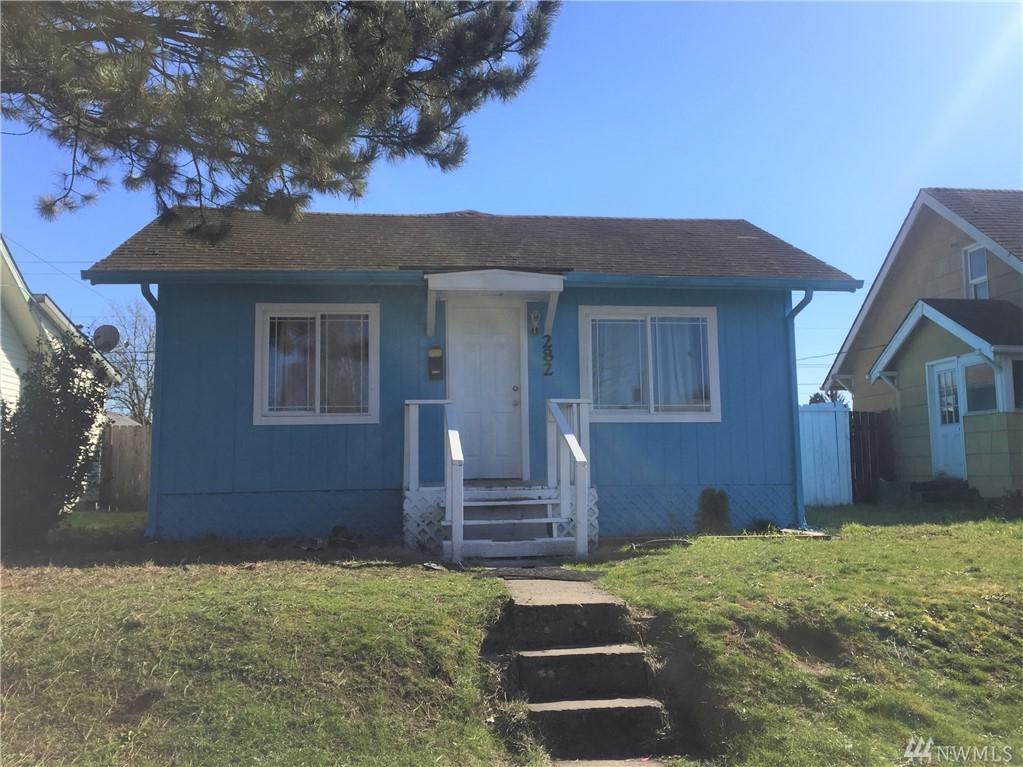 282 18th Ave - Photo 1