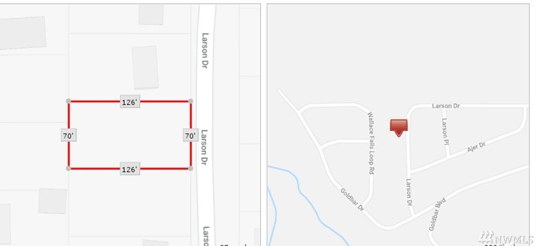 0 Larson Dr - Photo 1