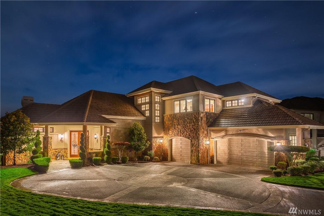 15612 83rd Ct - Photo 1