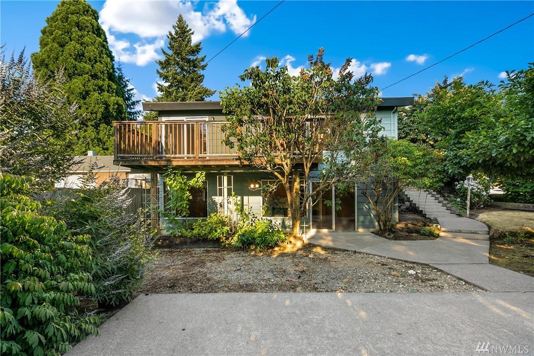 3407 92nd Ave - Photo 1